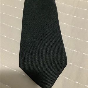 Men’s tie